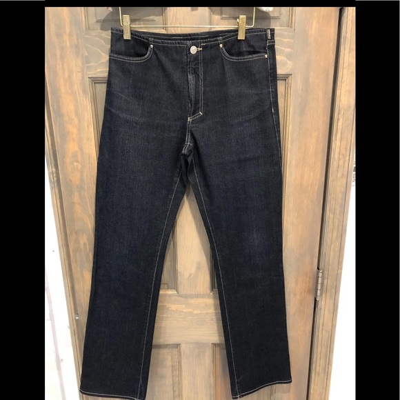 Versace Couture Jeans